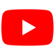 YouTube Logo