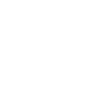 Hand shake icon