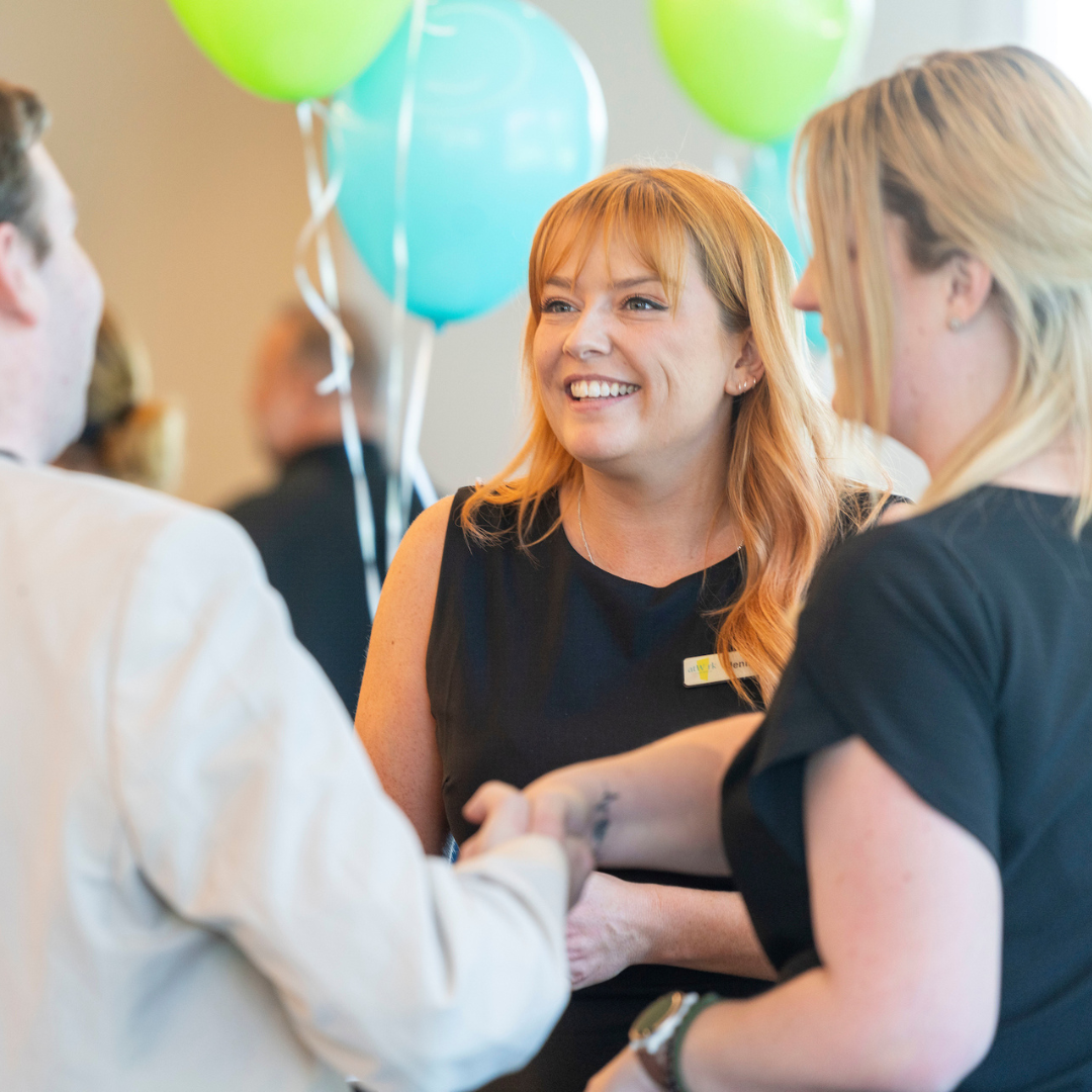 2024 NSW Employer Awards